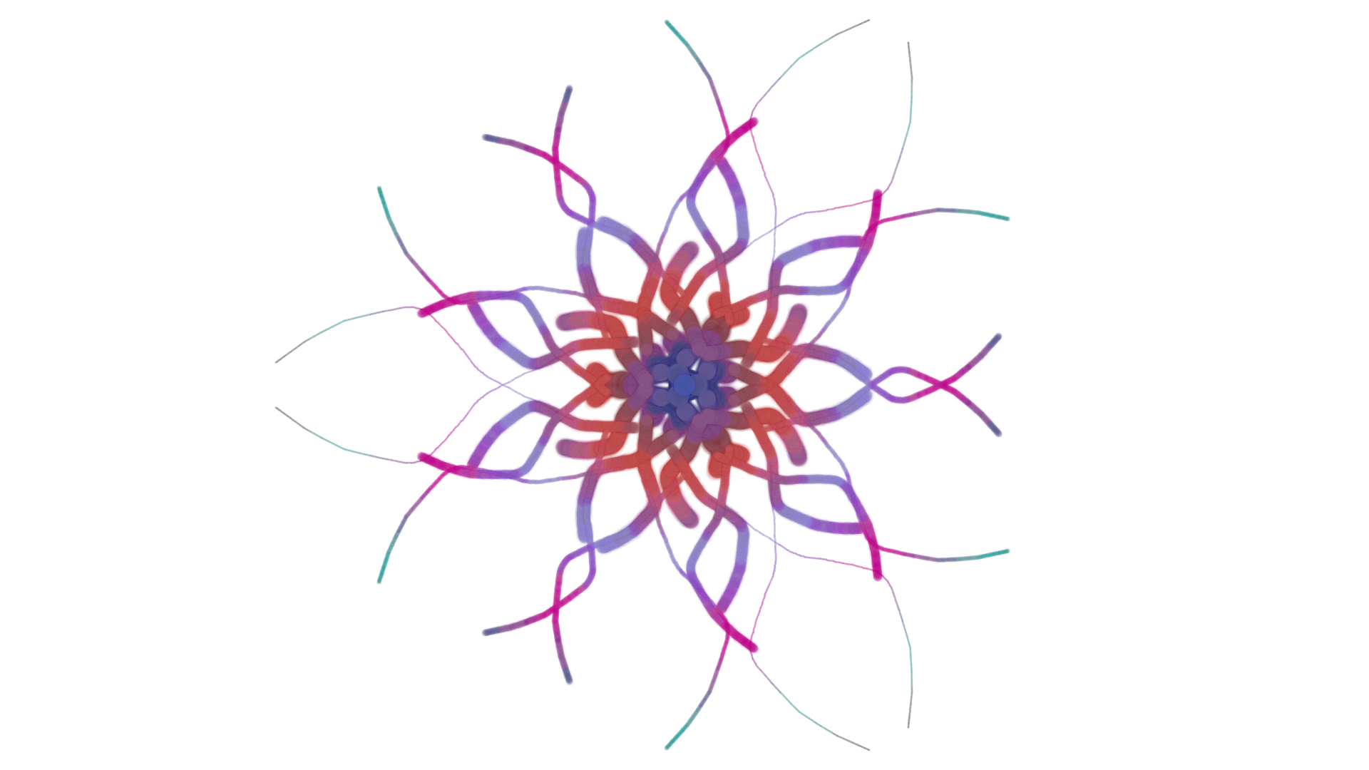 MasteringSymmetry